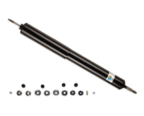 Stötdämpare BILSTEIN - B4 OE Replacement 19-218717