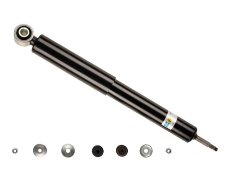 Stötdämpare BILSTEIN - B4 OE Replacement 19-218724