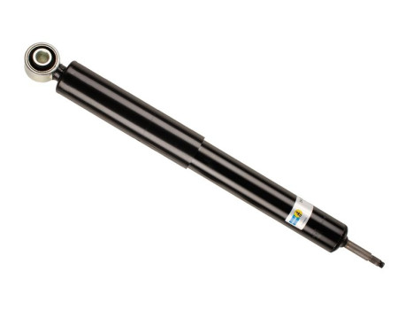 Stötdämpare BILSTEIN - B4 OE Replacement 19-218724, bild 2