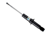 Stötdämpare BILSTEIN - B4 OE Replacement 19-219073