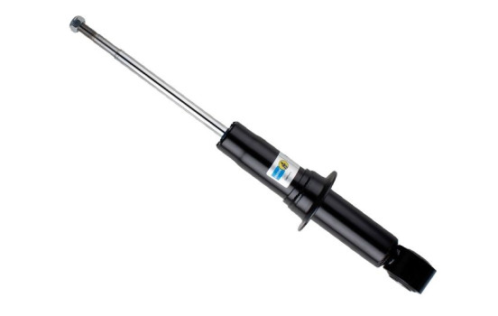 Stötdämpare BILSTEIN - B4 OE Replacement 19-219073