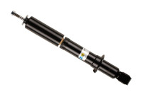 Stötdämpare BILSTEIN - B4 OE Replacement 19-219080