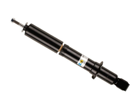 Stötdämpare BILSTEIN - B4 OE Replacement 19-219080