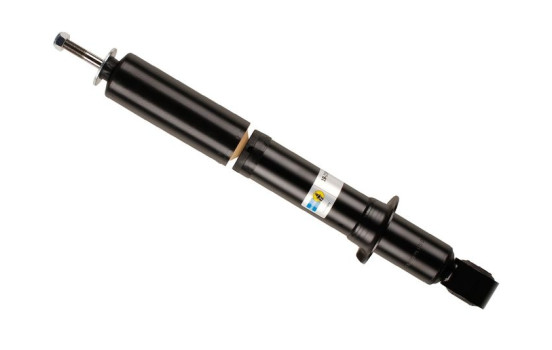 Stötdämpare BILSTEIN - B4 OE Replacement 19-219080