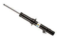 Stötdämpare BILSTEIN - B4 OE Replacement 19-219103