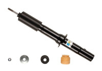 Stötdämpare BILSTEIN - B4 OE Replacement 19-219110