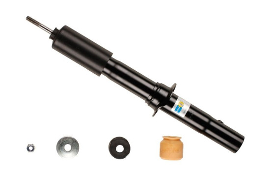Stötdämpare BILSTEIN - B4 OE Replacement 19-219110