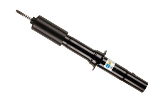 Stötdämpare BILSTEIN - B4 OE Replacement 19-219110, bild 2