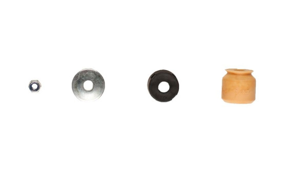 Stötdämpare BILSTEIN - B4 OE Replacement 19-219110, bild 3