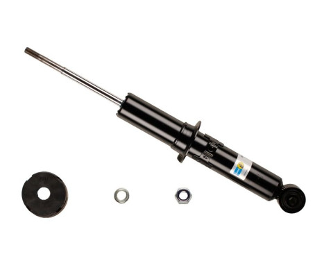 Stötdämpare BILSTEIN - B4 OE Replacement 19-219127