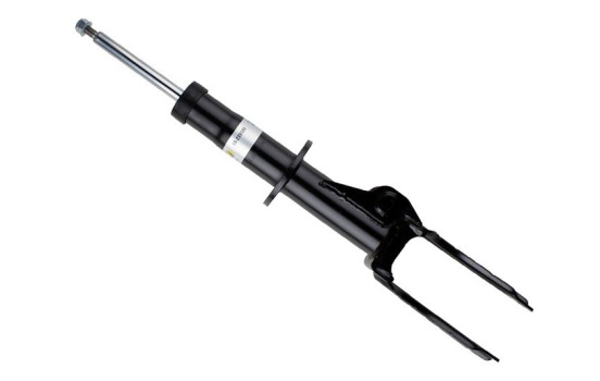 Stötdämpare BILSTEIN - B4 OE Replacement 19-219189