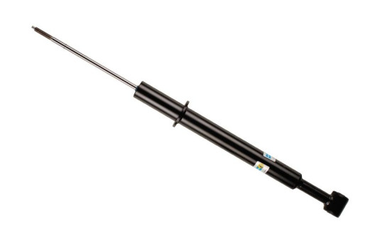 Stötdämpare BILSTEIN - B4 OE Replacement 19-219592, bild 2