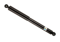Stötdämpare BILSTEIN - B4 OE Replacement 19-220567