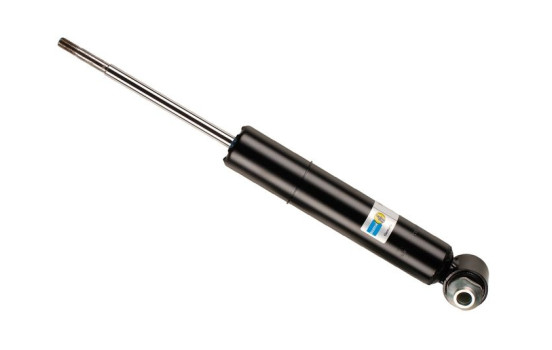Stötdämpare BILSTEIN - B4 OE Replacement 19-220970, bild 2