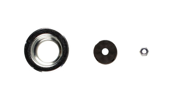 Stötdämpare BILSTEIN - B4 OE Replacement 19-220970, bild 3