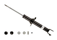 Stötdämpare BILSTEIN - B4 OE Replacement 19-221427