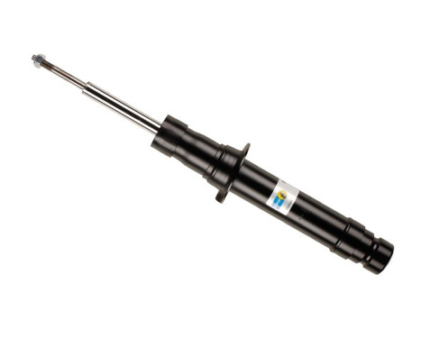 Stötdämpare BILSTEIN - B4 OE Replacement 19-221519