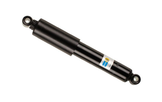 Stötdämpare BILSTEIN - B4 OE Replacement 19-221694