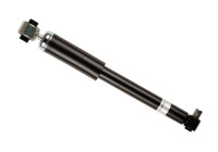 Stötdämpare BILSTEIN - B4 OE Replacement 19-223322