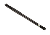 Stötdämpare BILSTEIN - B4 OE Replacement 19-223483