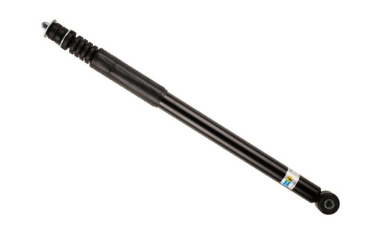 Stötdämpare BILSTEIN - B4 OE Replacement 19-223483