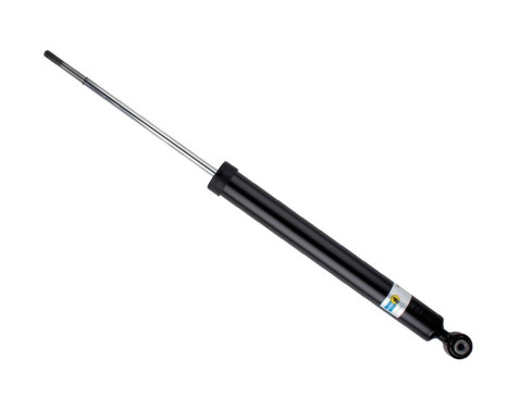 Stötdämpare BILSTEIN - B4 OE Replacement 19-224503