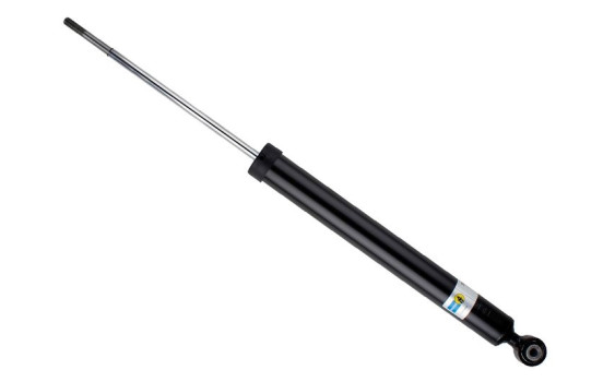Stötdämpare BILSTEIN - B4 OE Replacement 19-224503