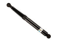 Stötdämpare BILSTEIN - B4 OE Replacement 19-225234