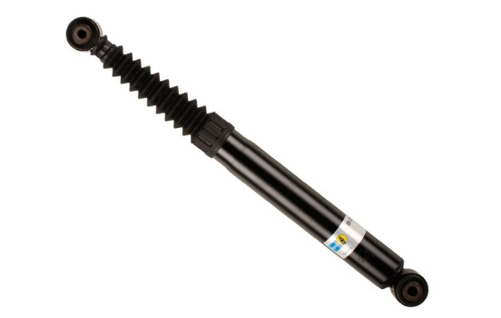 Stötdämpare BILSTEIN - B4 OE Replacement 19-225234