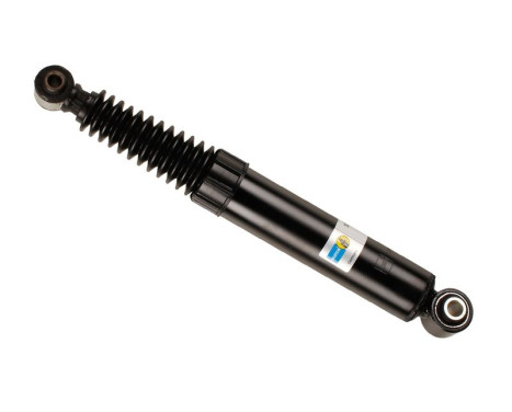 Stötdämpare BILSTEIN - B4 OE Replacement 19-225289