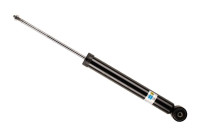 Stötdämpare BILSTEIN - B4 OE Replacement 19-226323
