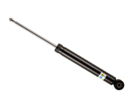 Stötdämpare BILSTEIN - B4 OE Replacement 19-226330