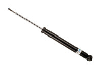Stötdämpare BILSTEIN - B4 OE Replacement 19-226491