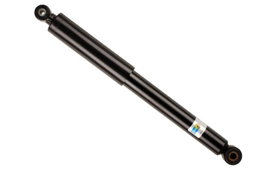 Stötdämpare BILSTEIN - B4 OE Replacement 19-226651