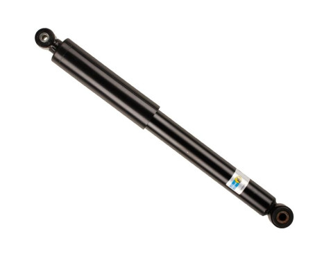 Stötdämpare BILSTEIN - B4 OE Replacement 19-226651