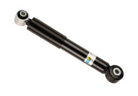 Stötdämpare BILSTEIN - B4 OE Replacement 19-226736
