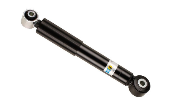 Stötdämpare BILSTEIN - B4 OE Replacement 19-226736