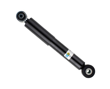 Stötdämpare BILSTEIN - B4 OE Replacement 19-226743