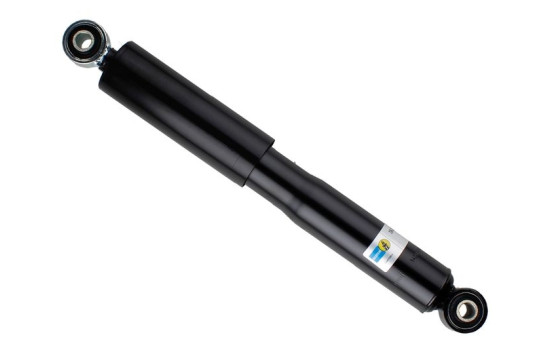 Stötdämpare BILSTEIN - B4 OE Replacement 19-226781