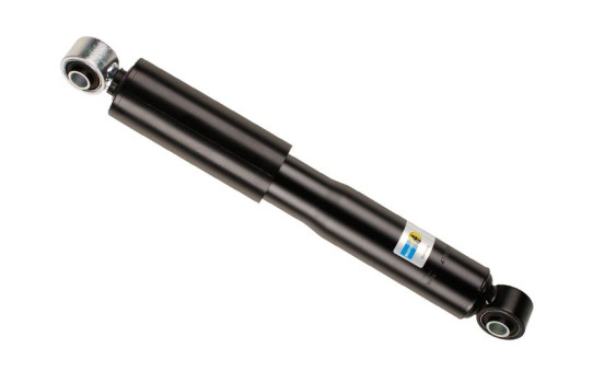 Stötdämpare BILSTEIN - B4 OE Replacement 19-226798