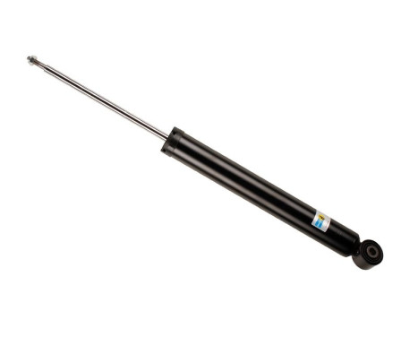 Stötdämpare BILSTEIN - B4 OE Replacement 19-226866
