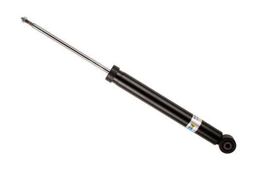 Stötdämpare BILSTEIN - B4 OE Replacement 19-226910