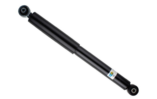 Stötdämpare BILSTEIN - B4 OE Replacement 19-227085