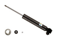 Stötdämpare BILSTEIN - B4 OE Replacement 19-227641