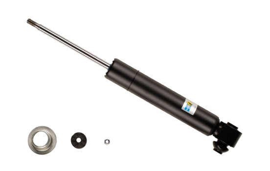 Stötdämpare BILSTEIN - B4 OE Replacement 19-227641