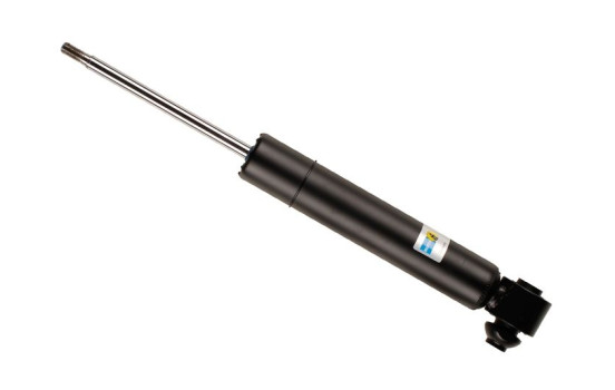 Stötdämpare BILSTEIN - B4 OE Replacement 19-227641, bild 2