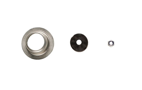 Stötdämpare BILSTEIN - B4 OE Replacement 19-227641, bild 3