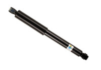 Stötdämpare BILSTEIN - B4 OE Replacement 19-227696