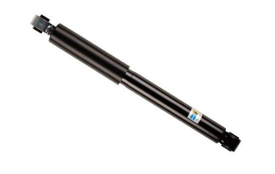 Stötdämpare BILSTEIN - B4 OE Replacement 19-227740