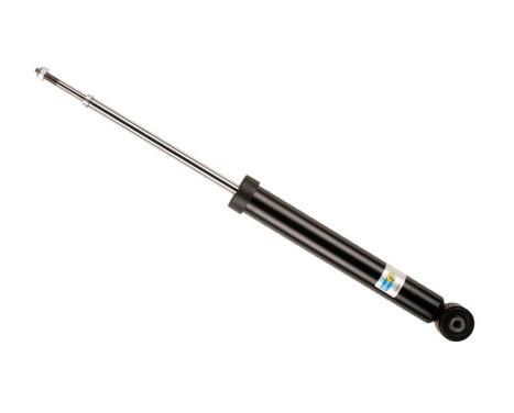 Stötdämpare BILSTEIN - B4 OE Replacement 19-227801
